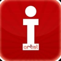 北京互联网造星企业服务创业项目与工业互联网数据服务创投库大全